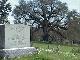 Memorial Park Cemetery